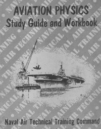 Naval Aviation Physics